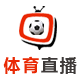 苏律师我想闪个婚（苏大律的社畜女友） - 第95集完结